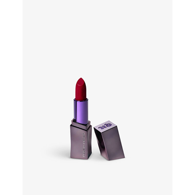 Urban Decay Vice Lipstick 3.4g In No Parking