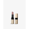Bobbi Brown Luxe Lip Colour 3.8g In Toasted Honey