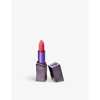 Urban Decay Vice Lipstick 3.4g In Art Walk