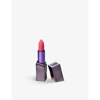 Urban Decay Vice Hydrating Vegan Lipstick In Whats Your Sign