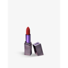 Urban Decay Vice Hydrating Lipstick In The Big One