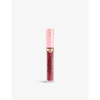 TOO FACED TOO FACED BIG LIP ENERGY LIP INJECTION POWER PLUMPING LIQUID LIPSTICK 3ML,48247635
