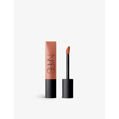 Nars Air Matte Lip Colour 7.5ml In Surrender