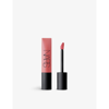 Nars Air Matte Lip Colour 7.5ml In Dolce Vita