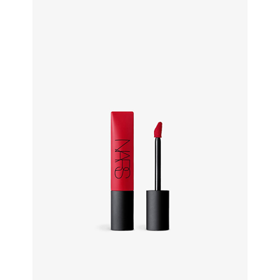 Nars Air Matte Lip Colour 7.5ml In Dragon Girl