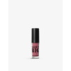 Morphe Make It Big Lip Plumper 4ml In Big Pink Energy