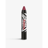 Sisley Paris Phyto-lip Twist Lipstick In 25 Soft Berry