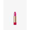 Valentino Beauty Rosso Valentino Satin Lipstick Refill 3.4g In 304r Pretty Punch