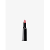 Giorgio Armani Lip Power Lipstick 3.1g In 500