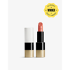 Hermes 16 Beige Tadelakt Rouge Satin Lipstick 3.5g