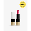 Hermes 59 Rose Dakar Rouge Satin Lipstick 3.5g