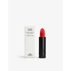 Hermes 64 Rouge Casaque Rouge Matte Lipstick Refill 3.5g In 64 Rouge Casaque