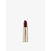 Bare Minerals Mineralist Hydra-smoothing Lipstick 3.6g In Integrity