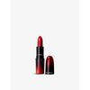 Mac Retro Matte Liquid Lipcolour Lipstick 5ml In Ruby You