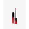 Mac Retro Matte Liquid Lipcolour Lipstick 5ml In Ruby Do