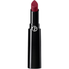 Giorgio Armani Lip Power Lipstick 3.1g In 404