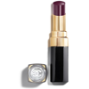 Chanel Mood Rouge Coco Flash Colour, Shine, Intensity In A Flash Lipstick 3g