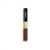 Chanel Intense Brown Le Rouge Duo Ultra Tenue Ultra Wear Liquid Lip Colour 8ml