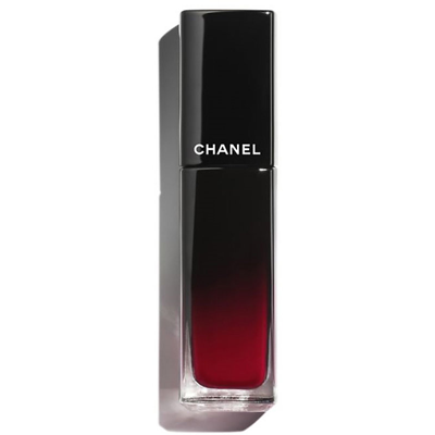 Chanel 80 Timeless Rouge Allure Laque Ultrawear Shine Liquid Lip Colour 5.5ml