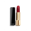 Chanel Pirate Rouge Allure Luminous Satin Lip Colour