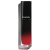 Chanel 68 Unlimited Rouge Allure Laque Ultrawear Shine Liquid Lip Colour 5.5ml