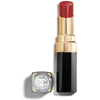 Chanel Shake <strong>rouge Coco Flash</strong> Colour, Shine, Intensity In A Flash Lipstick 3g