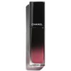 Chanel Rouge Allure Laque Ultrawear Shine Liquid Lip Colour 5.5ml In 64 Exigence