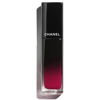 Chanel 69 Remanence Rouge Allure Laque Ultrawear Shine Liquid Lip Colour 5.5ml