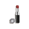 Chanel 134 Sunlight Rouge Coco Bloom Hydrating Plumping Intense Shine Lip Colour 3g