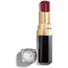 Chanel Swing Rouge Coco Flash Colour, Shine, Intensity In A Flash Lipstick 3g