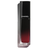 Chanel 81 Obstination Rouge Allure Laque Ultrawear Shine Liquid Lip Colour 5.5ml
