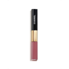 Chanel Light Mauve Le Rouge Duo Ultra Tenue Ultra Wear Liquid Lip Colour 8ml In Light Mauve
