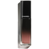 Chanel 61 Continuous Rouge Allure Laque Ultrawear Shine Liquid Lip Colour 5.5ml