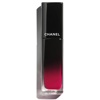 Chanel 70 Immobile Rouge Allure Laque Ultrawear Shine Liquid Lip Colour 5.5ml