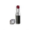 Chanel 144 Unexpected Rouge Coco Bloom Hydrating Plumping Intense Shine Lip Colour 3g