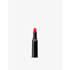 Giorgio Armani Lip Power Lipstick 3.1g In 301