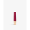 Estée Lauder Pure Color Whipped Matte Lip Colour 9ml In Soft Hearted