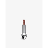 Guerlain Rouge G De  Lipstick Refill 3.5g In 11