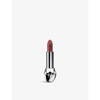 Guerlain Rouge G De  Lipstick Refill 3.5g In 66
