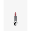 Guerlain Rouge G De  Lipstick Refill 3.5g In 59