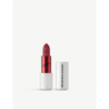 Uoma Beauty Badass Icon Concentrated Matte Lipstick In Diana