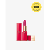 Valentino Beauty Rosso Valentino Matte Refillable Lipstick 3.4g In 306r Rose Clash