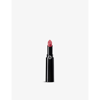 Giorgio Armani Lip Power Lipstick 3.1g In 502