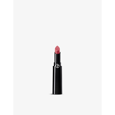 Giorgio Armani Lip Power Lipstick 3.1g In 502