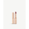 Charlotte Tilbury Superstar Lips In Pillowtalk