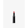 Giorgio Armani Lip Power Lipstick 3.1g In 503