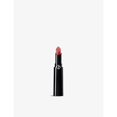 Giorgio Armani Lip Power Lipstick 3.1g In 503