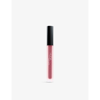 Huda Beauty Liquid Matte Liquid Lipstick 4.2ml In Muse