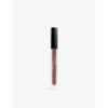 Huda Beauty Liquid Matte Liquid Lipstick 4.2ml In Drama Mama