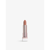 Natasha Denona I Need A Nude Lipstick 4g In 12nb Michelle